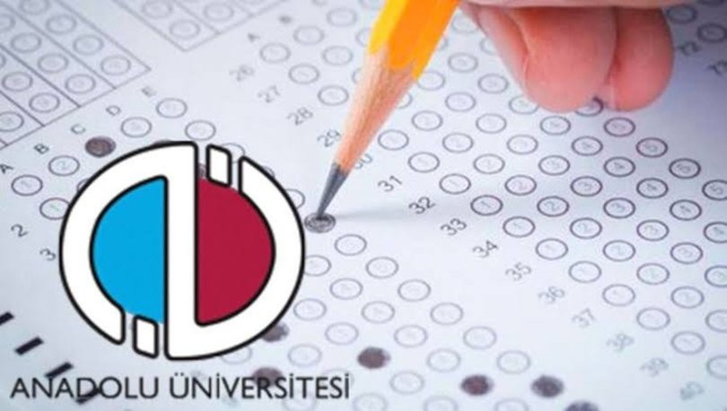 Anadolu Üniversitesi AÖF 2020 yaz okulu takvimi açıklandı ! Anadolu Üniversitesi AÖF 2020 yaz okulu takvimi açıklandı !