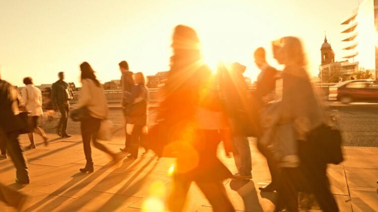 KAYSERİ HABERLERİ: Meteoroloji’den yüksek sıcaklık uyarısı! Güneş çarpmasına dikkat! KAYSERİ HABERLERİ: Meteoroloji’den yüksek sıcaklık uyarısı! Güneş çarpmasına dikkat!