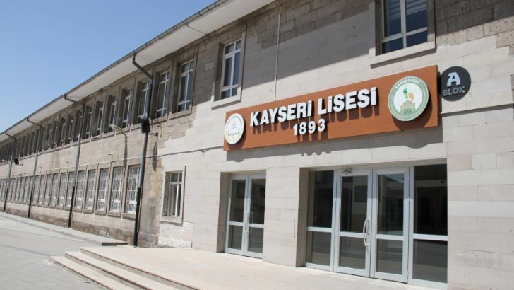 2020 LGS tercihleri nasıl yapılır? LGS kapsamında lise tercihleri başladı! 2020 LGS tercihleri nasıl yapılır? LGS kapsamında lise tercihleri başladı!