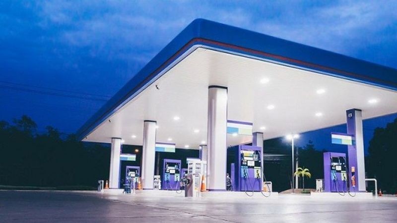 KAYSERİ HABERLERİ: 8 Akaryakıt istasyonuna 3 Milyon lira ceza kesildi, 3 akaryakıt istasyonunun faaliyeti durduruldu! KAYSERİ HABERLERİ: 8 Akaryakıt istasyonuna 3 Milyon lira ceza kesildi, 3 akaryakıt istasyonunun faaliyeti durduruldu!