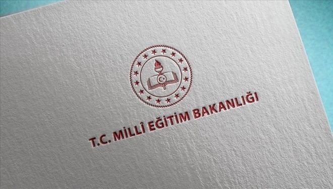 MEBBİS, 2020 il içi atama başvurusu başladı! MEBBİS, 2020 il içi atama başvurusu başladı!