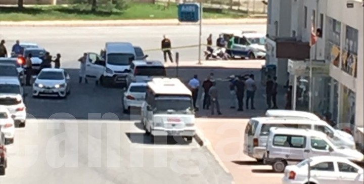 kayseri haber yakut mahallesinde 45 yasinda ki kadin intihar etti kayseri canli gaste haberler
