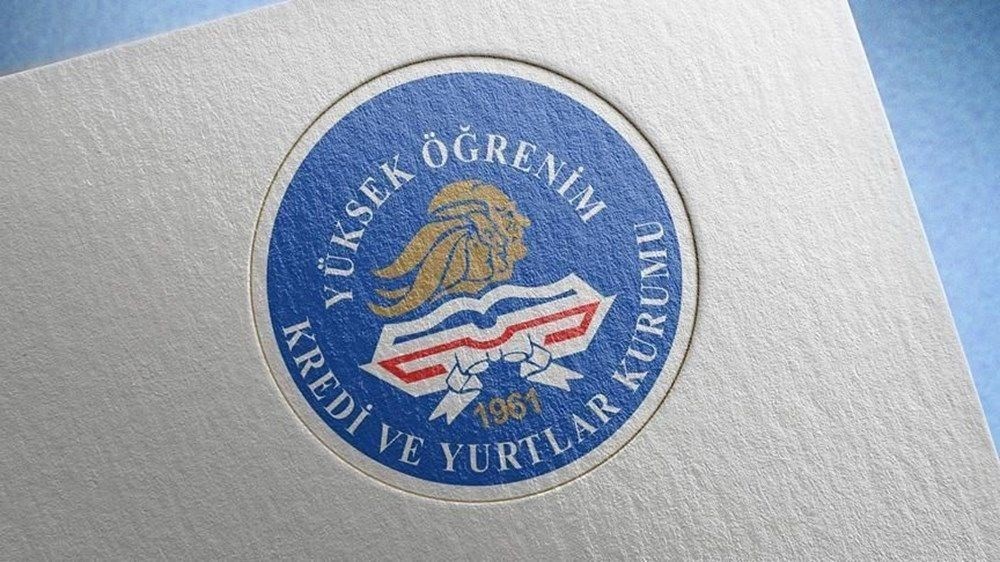 KYK burs ve kredi ödemeleri bugün (28 Temmuz) itibarıyla başladı! KYK burs ve kredi ödemeleri bugün (28 Temmuz) itibarıyla başladı!