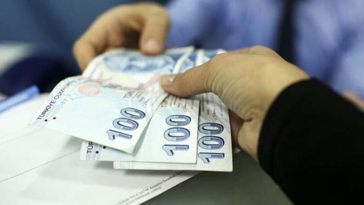 Pandemi destek başvurusu ve sorgulaması nasıl yapılır? (e-devlet pandemi yardımı başvuru ekranı) Pandemi destek başvurusu ve sorgulaması nasıl yapılır? (e-devlet pandemi yardımı başvuru ekranı)