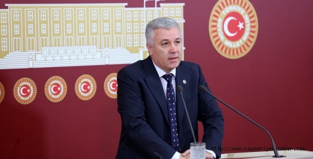 BALLI VİLLA PARSELİ İHALESİ İÇİN BÜYÜKKILIÇ’A SORULAR: 221 PARSELİ KİMLER ALDI, KİMLERE SATTI? BALLI VİLLA PARSELİ İHALESİ İÇİN BÜYÜKKILIÇ’A SORULAR: 221 PARSELİ KİMLER ALDI, KİMLERE SATTI?