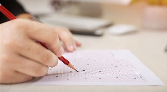 Son Dakika Eğitim Haberi: LGS yerleştirme sonuçları açıklandı Son Dakika Eğitim Haberi: LGS yerleştirme sonuçları açıklandı