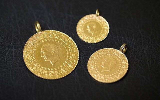 12 Ağustos çeyrek altın ne kadar? 12 Ağustos gram altın ne kadar? 12 Ağustos çeyrek altın ne kadar? 12 Ağustos gram altın ne kadar?