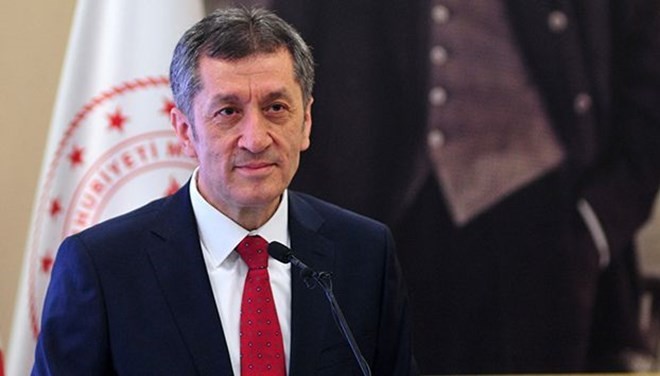 Milli Eğitim Bakanı Selçuk açıklama yapacak! 2020- 2021 Eğitim Öğretim Yılı ne zaman başlayacak? Milli Eğitim Bakanı Selçuk açıklama yapacak! 2020- 2021 Eğitim Öğretim Yılı ne zaman başlayacak?