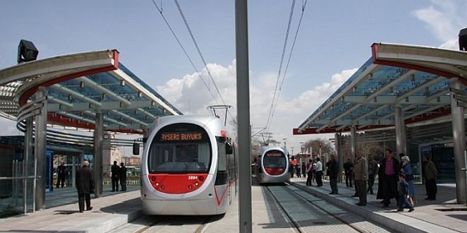 Kayseri Haberi: Toplu taşımada KDV indirimi neden yapılmıyor? Gönül Belediyeciliği değil, fırsat Belediyeciliği! Kayseri Haberi: Toplu taşımada KDV indirimi neden yapılmıyor? Gönül Belediyeciliği değil, fırsat Belediyeciliği!
