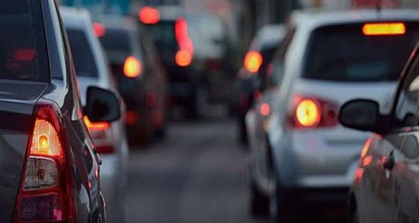 Kayseri Haberi: Kayseri’de Temmuz Ayında 34 Bin 961 Araç Kontrol Edildi, 11 Bin 660 Araca Trafik Cezası Uygulandı Kayseri Haberi: Kayseri’de Temmuz Ayında 34 Bin 961 Araç Kontrol Edildi, 11 Bin 660 Araca Trafik Cezası Uygulandı