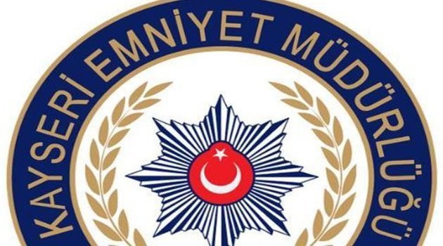 Kayseri Narkotik Haberi: 1 ayda 167 uyuşturucu olayı gerçekleşti, 273 şahsa yasal işlem yapıldı Kayseri Narkotik Haberi: 1 ayda 167 uyuşturucu olayı gerçekleşti, 273 şahsa yasal işlem yapıldı