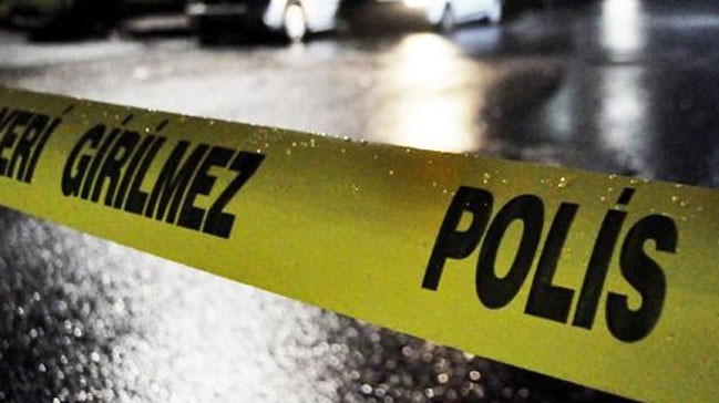 Kayseri Asayiş Haberi: Kayseri Emniyetinden 1 aylık asayiş raporu Kayseri Asayiş Haberi: Kayseri Emniyetinden 1 aylık asayiş raporu