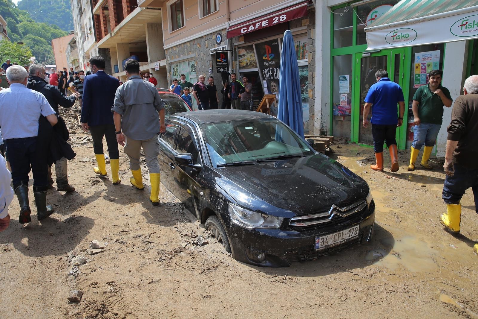 Kayseri Haberi: Kayseri’de yüksek makamlarda ki bilgisiz, liyakatsiz adam kim? Kayseri Haberi: Kayseri’de yüksek makamlarda ki bilgisiz, liyakatsiz adam kim?