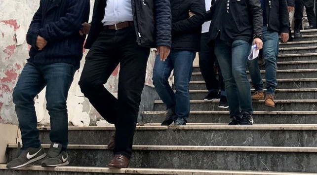 Kayseri Valiliğinden Dolandırıcılık Uyarısı Kayseri Valiliğinden Dolandırıcılık Uyarısı
