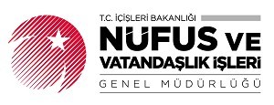 Kayseri’de dahil 14 ilin nüfus müdürlüklerindeki işlemler randevulu gerçekleştirilecek Kayseri’de dahil 14 ilin nüfus müdürlüklerindeki işlemler randevulu gerçekleştirilecek