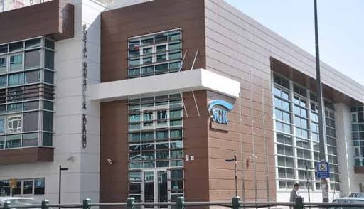 Kayseri Gündem: Kayseri’de FETÖ’den ihraç edilen ’vergi müfettişleri’ mali müşavirlerin yanında çalışmış! Kayseri Gündem: Kayseri’de FETÖ’den ihraç edilen ’vergi müfettişleri’ mali müşavirlerin yanında çalışmış!