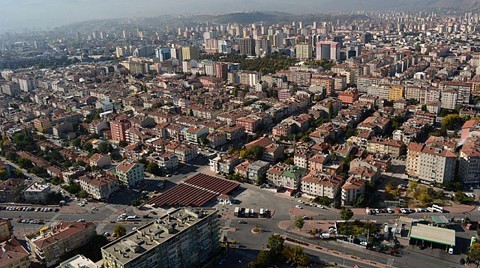 Kayseri Haberi: Sahabiye Mahallesinde karantinada ki ev sayısı 199’a çıktı! Kayseri Haberi: Sahabiye Mahallesinde karantinada ki ev sayısı 199’a çıktı!