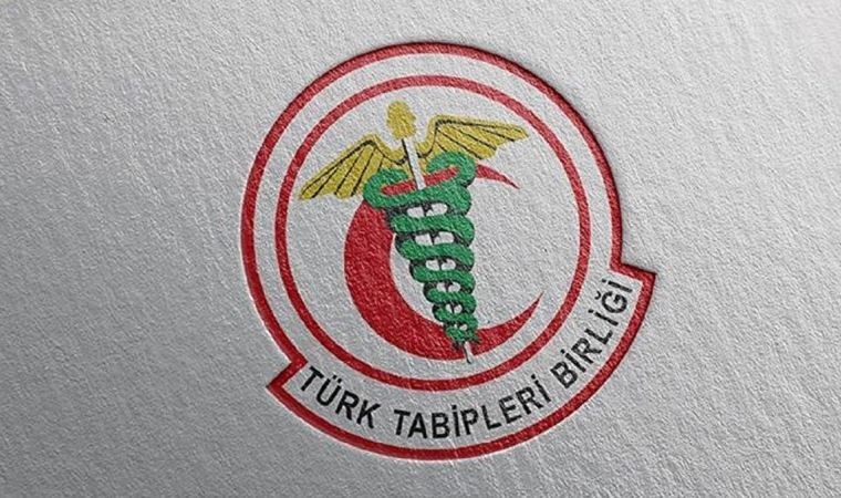 TTB: 32 Hekim öldü ve sağlık emekçileri ölümünde dünyada ilk sıradayız! TTB: 32 Hekim öldü ve sağlık emekçileri ölümünde dünyada ilk sıradayız!