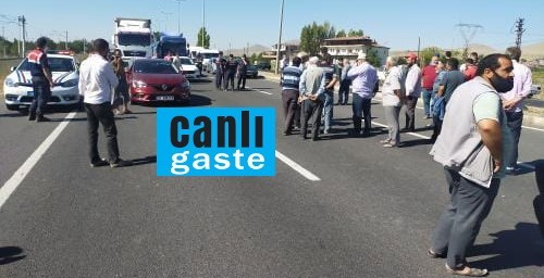 kayseri radar haberi incesu orensehir de tren carpmasi sonucu 16 yasindaki cocuk vefat etti kayseri canli gaste haberler