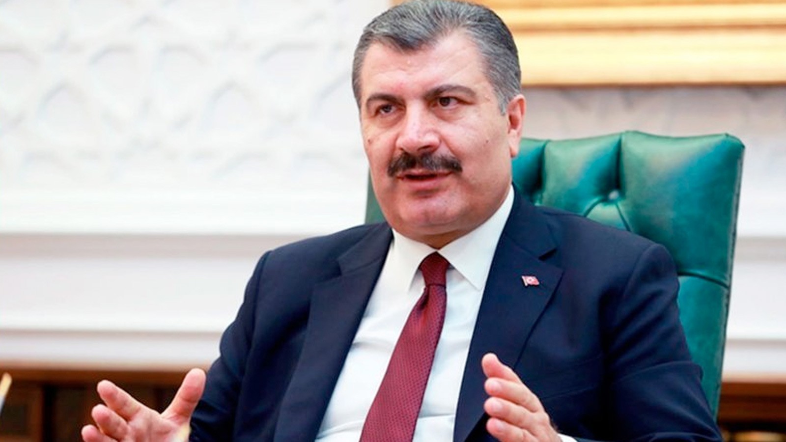 KPSS’ye gireceklere ’önlem’ uyarısı KPSS’ye gireceklere ’önlem’ uyarısı