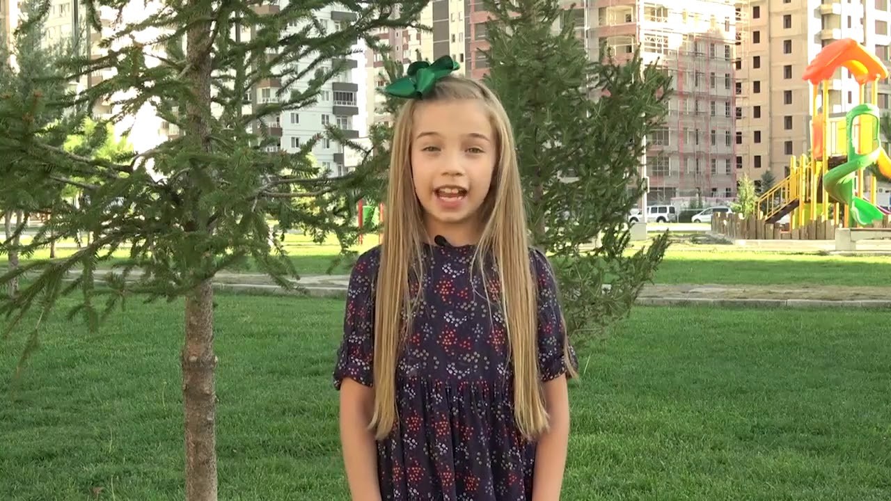 Vaka sayısında zirveyi koruyan Kayseri’de Valilikten videolu çağrı: Evde Kal Kayseri Vaka sayısında zirveyi koruyan Kayseri’de Valilikten videolu çağrı: Evde Kal Kayseri