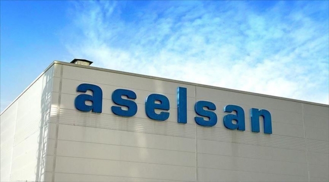 Aselsan, Kazakistan’da solunum cihazı üretecek Aselsan, Kazakistan’da solunum cihazı üretecek