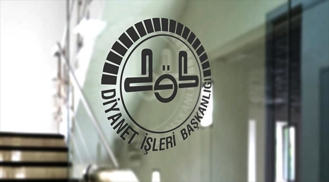 Diyanetten imam hatiplilere yönelik sözleri nedeniyle Erol Mütercimler hakkında suç duyurusu Diyanetten imam hatiplilere yönelik sözleri nedeniyle Erol Mütercimler hakkında suç duyurusu