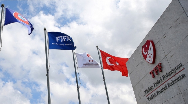 PFDK’den Fenerbahçe’ye para cezası PFDK’den Fenerbahçe’ye para cezası