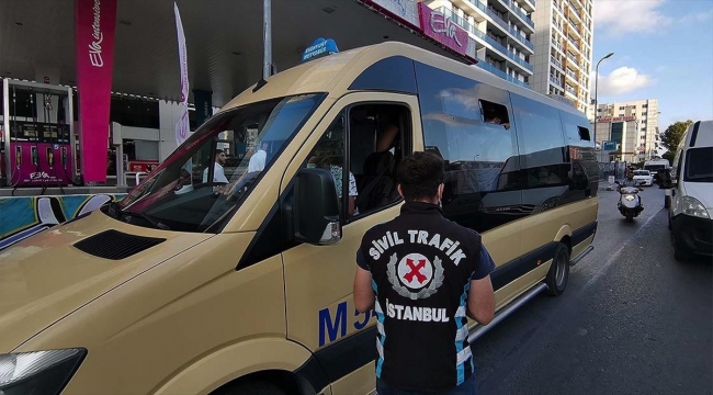 Türkiye’nin koronavirüsle mücadelesinde son 24 saatte yaşananlar Türkiye’nin koronavirüsle mücadelesinde son 24 saatte yaşananlar