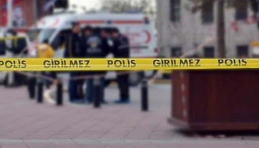 Kayseri Haberi: Bekir Yıldız Bulvarındaki trafik kazasında motosiklet sürücüsü hayatını kaybetti Kayseri Haberi: Bekir Yıldız Bulvarındaki trafik kazasında motosiklet sürücüsü hayatını kaybetti