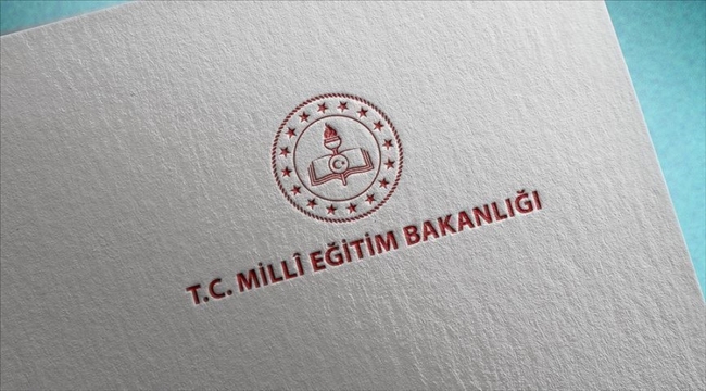 MEB’den yüz yüze eğitimin detayları MEB’den yüz yüze eğitimin detayları