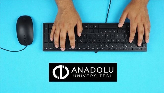 Anadolu Üniversitesi AÖF yaz okulu sınav sonuçları açıklandı! Anadolu Üniversitesi AÖF yaz okulu sınav sonuçları açıklandı!