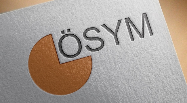 2020-KPSS lisans alan bilgisi oturumlarının soru kitapçıkları ve cevap anahtarları yayınlandı 2020-KPSS lisans alan bilgisi oturumlarının soru kitapçıkları ve cevap anahtarları yayınlandı