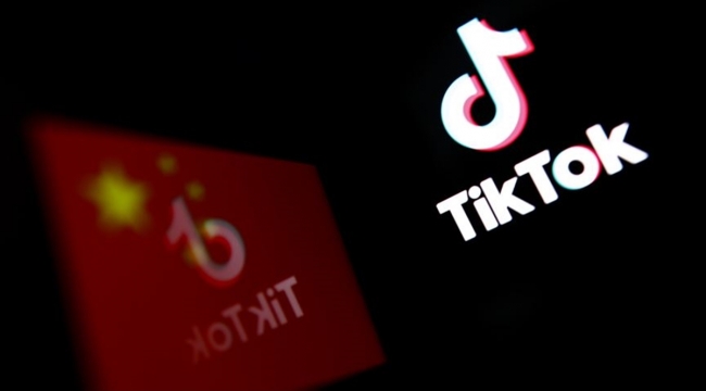 TikTok’un ABD operasyonları Microsoft’a satılmayacak TikTok’un ABD operasyonları Microsoft’a satılmayacak