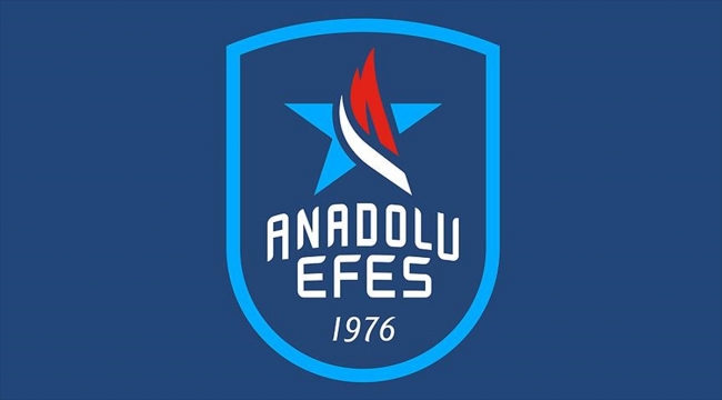 Anadolu Efes’te 2 kişinin Kovid-19 testi pozitif çıktı Anadolu Efes’te 2 kişinin Kovid-19 testi pozitif çıktı