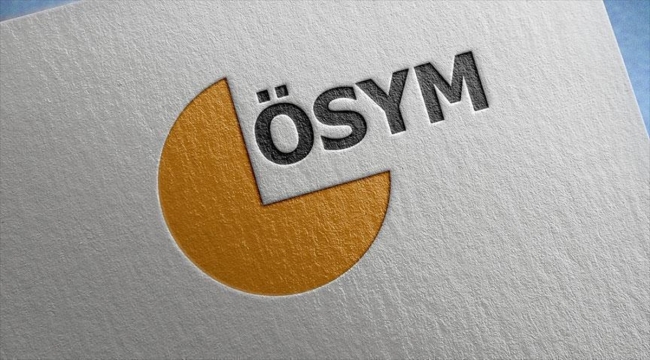 KPSS ortaöğretim başvuruları başladı KPSS ortaöğretim başvuruları başladı