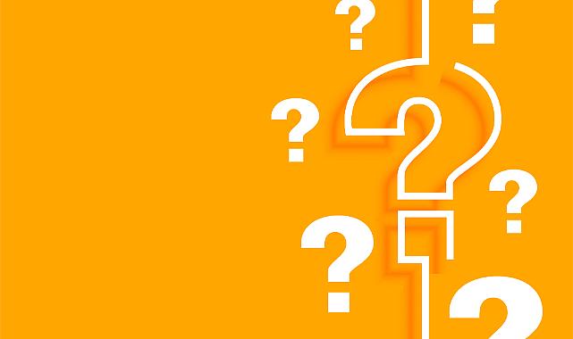 Sorular Ertelendi, Cevaplar Gelmedi: Hulusi Akar, Fahiş Spor Tesisi Zamları ve Aile Belediyeciliği