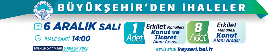 Reklam