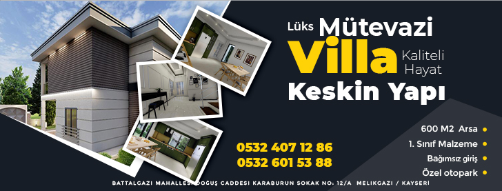 Reklam