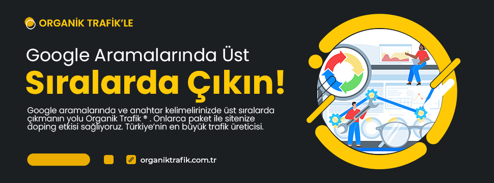 güzel sözcüğünün eş anlamlısı meyve soyutlama