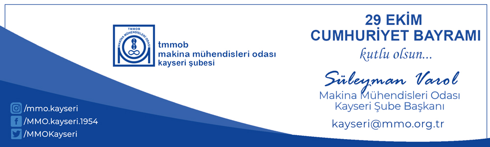 Reklam