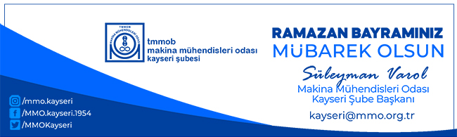 Reklam