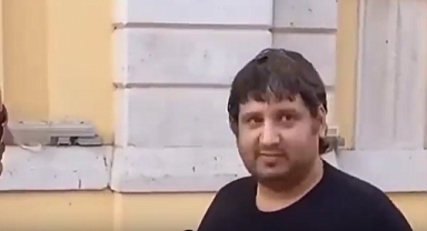 Almanya'dan Türkiye'ye kesin dönüş yapmayı düşünen gurbetçi vaz geçti!