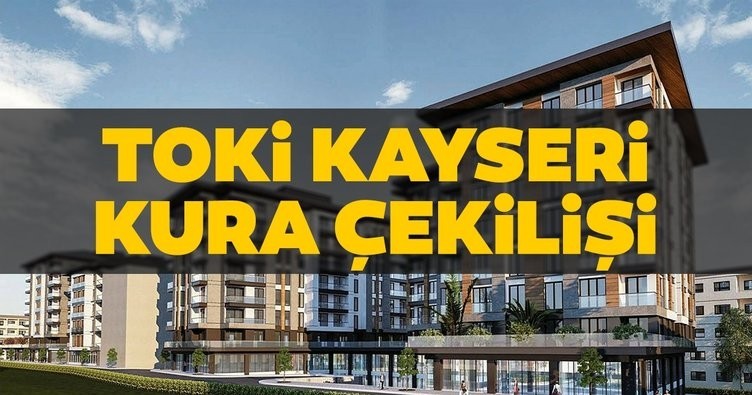 Toki Kura Çekimi test