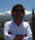 Serdar Yayla