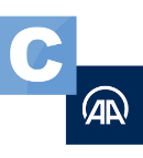 AA - Canlıgaste