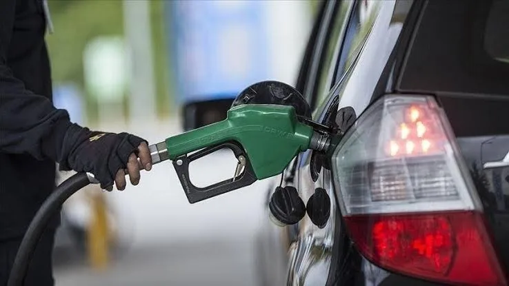 Akaryakıtta eşel mobil sisteminin uygulanması sona erdi Akaryakıtta eşel mobil sisteminin uygulanması sona erdi