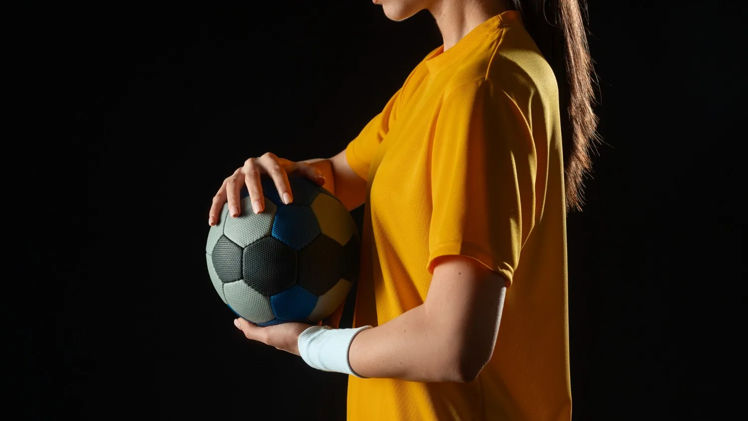Hentbol: EHF Kadınlar Avrupa Ligi