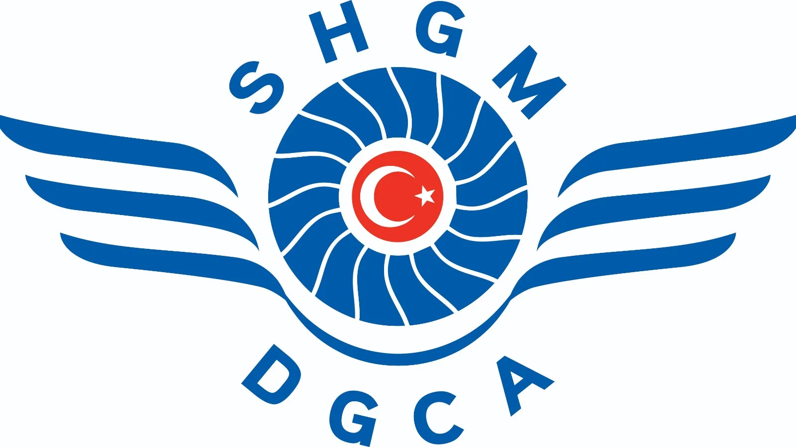 Uydu ve yer tabanlı radyo seyrüsefer sistemlerine ilişkin usul ve esaslar düzenlendi Uydu ve yer tabanlı radyo seyrüsefer sistemlerine ilişkin usul ve esaslar düzenlendi